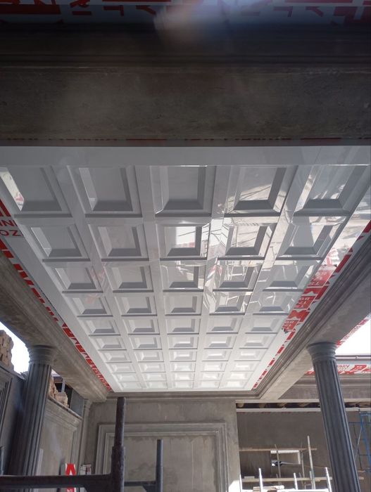 Алюкабонд Алкафон Alyukabond alcabond