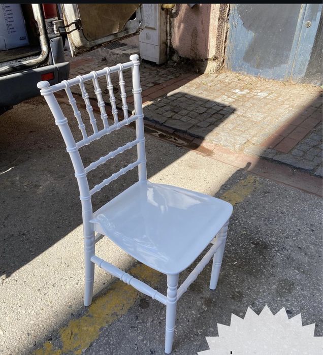 Тифани стол 1-во качество!!!