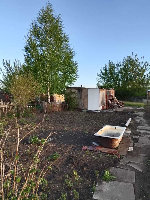 продам 3 ком квартиру Хром завод