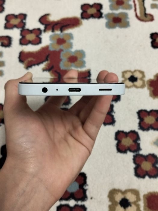 Samsung A15 без гарантии