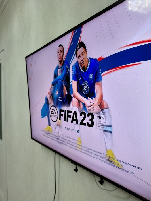 Fifa 23 продам срочно