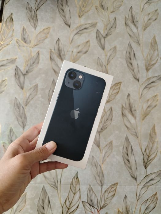 продаётся телефон