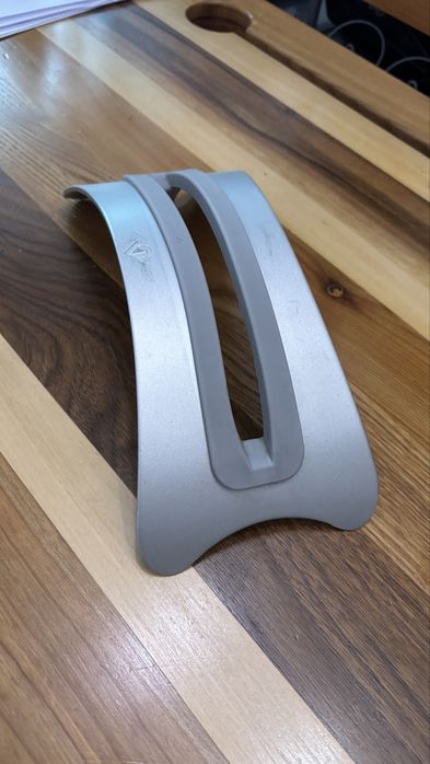 Suport Laptop Bookarc