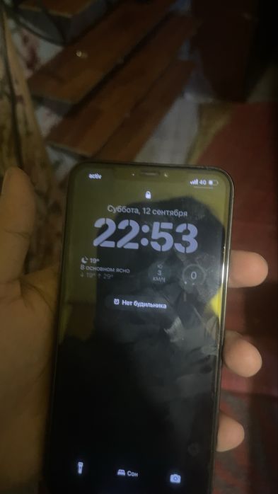 Продается Iphone XS MAX 512gb