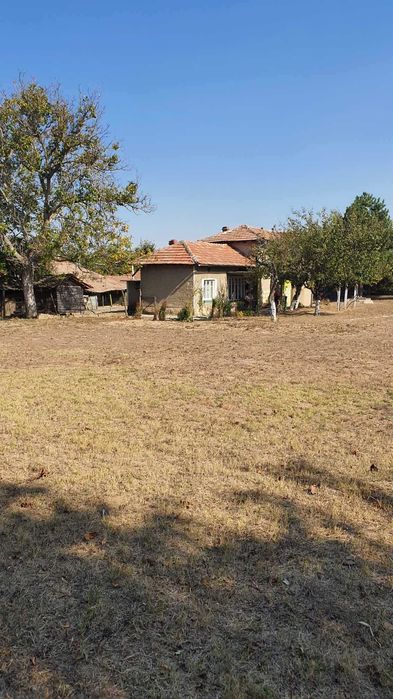 Продава се Къща в Бяла - 82 кв.м за 218 €/кв.м - Снимка #11