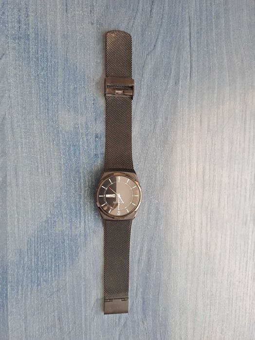 Мъжки часовник Skagen