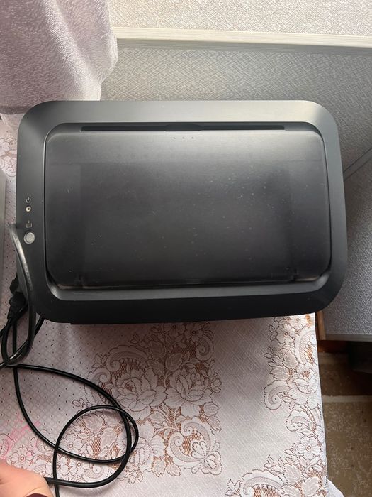 Продается Canon i-SENSYS LBP6000B