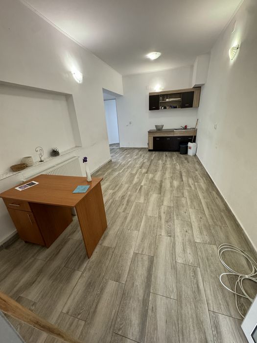 Spatiu comercial.  Direct proprietar