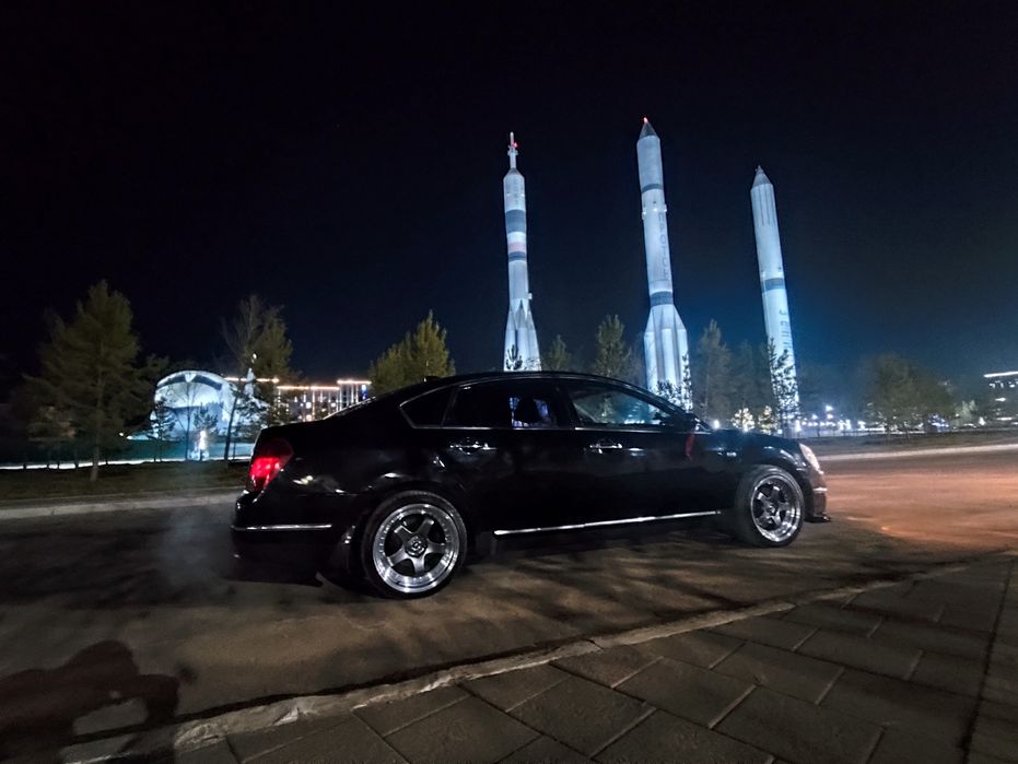 Продаются диски R18 оригинал