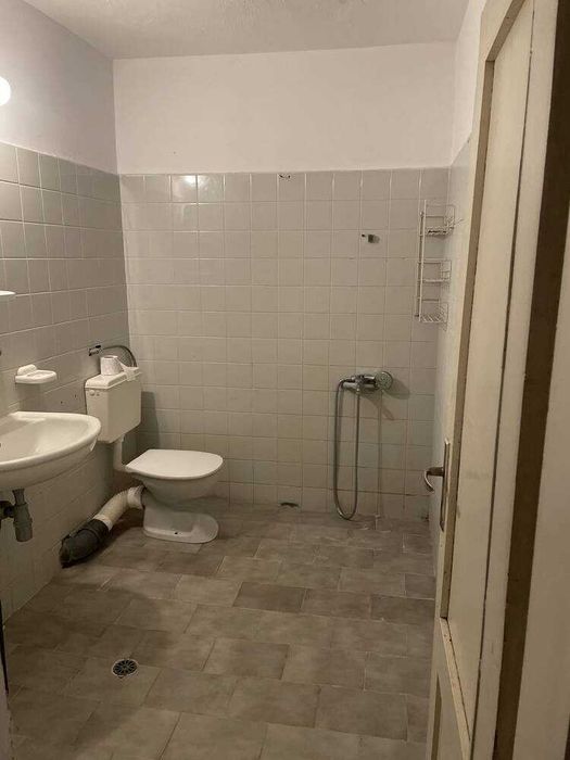 Продава се Тристаен апартамент в Пловдив, Център - 109 кв.м за 2111 €/кв.м - Снимка #11