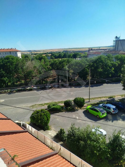Продава се Многостаен апартамент в Айтос - 90 кв.м за 1034 €/кв.м - Снимка #11