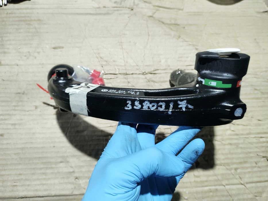 Автоматичен Нов Сваляем Теглич Глава Топка за Volkswagen Polo VI T-Roc