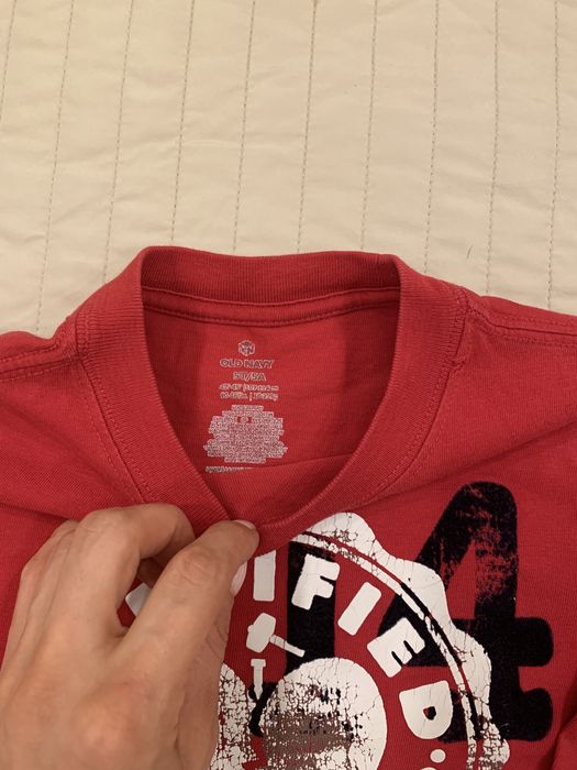 Кофты на мальчика