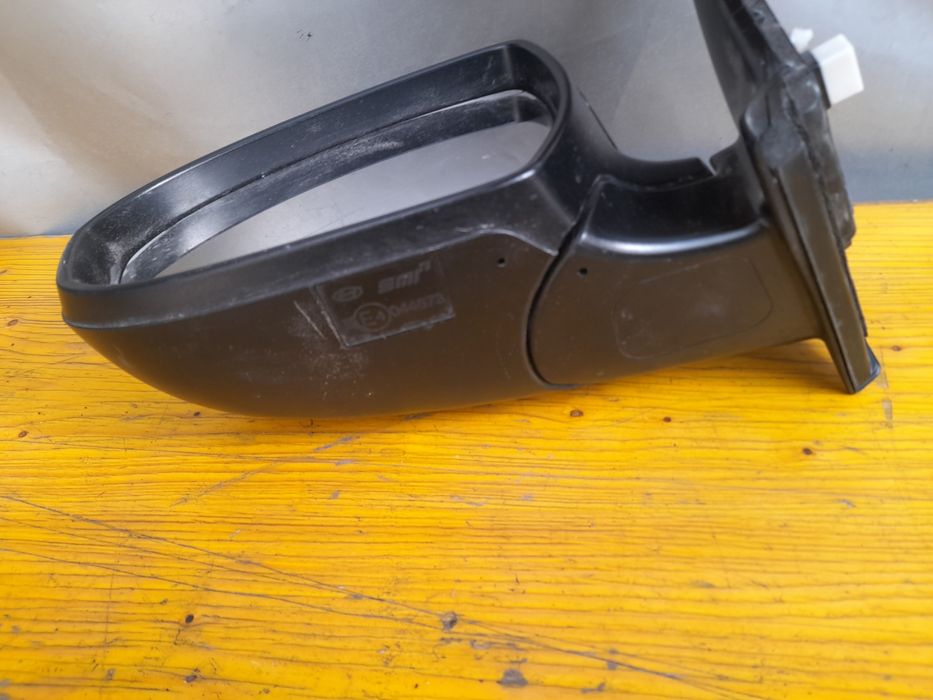 Огледало ляво Hyundai Tucson 3