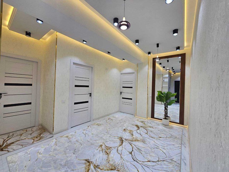 №2862  Срочно продаётсия