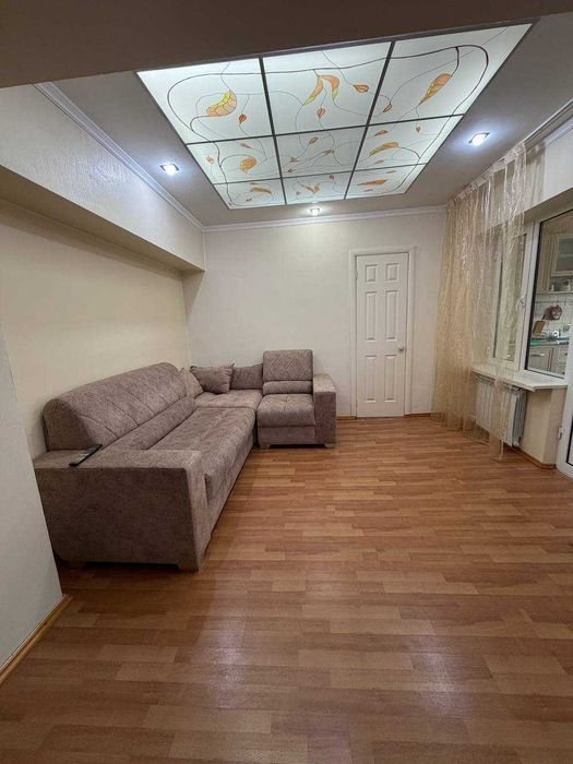 Продается  на Ц 1 экопарк .  4  комнатная лучшая цена