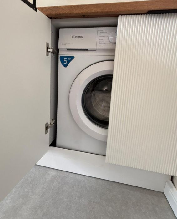 Сдаётся квартира в 10 мкр