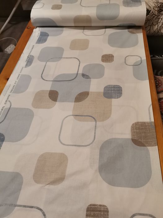 Спално бельо, чаршафи