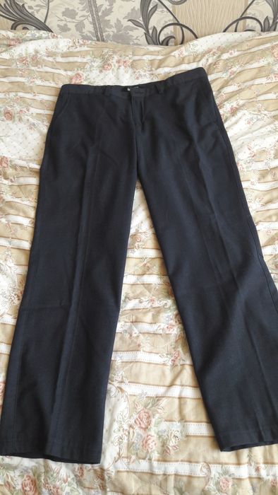 Продаются мужские брюки