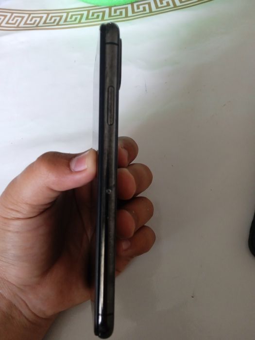 Айфон х 64 гб срочно