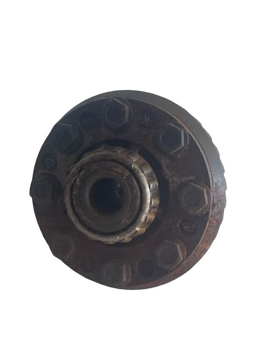 Pinion Grup Diferential Spate Dacia Duster 2010 - > 1.5Dci Euro5