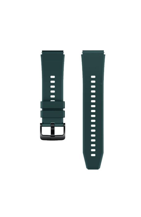 Xiaomi smartwatch 5 Active