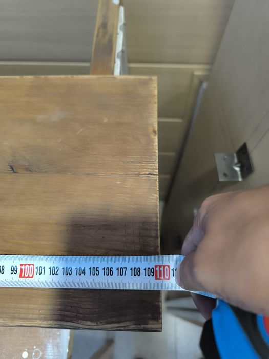 Ресепшин отдам самовывозом