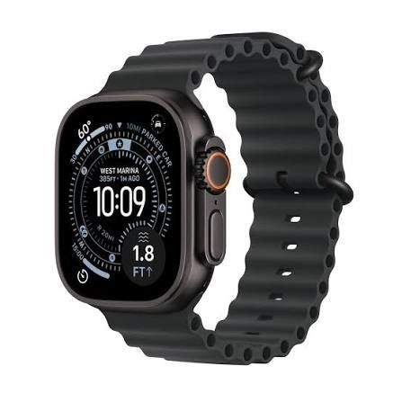 Apple Watch 3  Чисто нов Гаранция