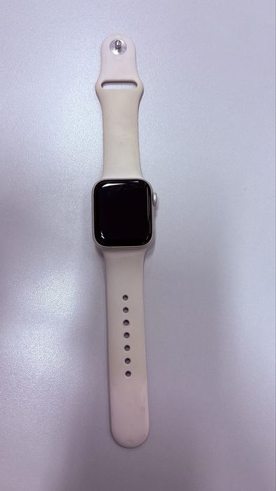 Apple Watch SE 40 m