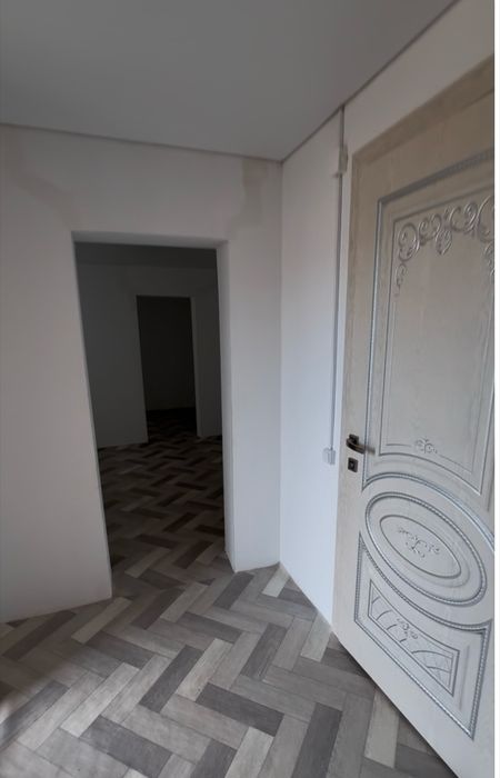 Сдам дом на долгий срок