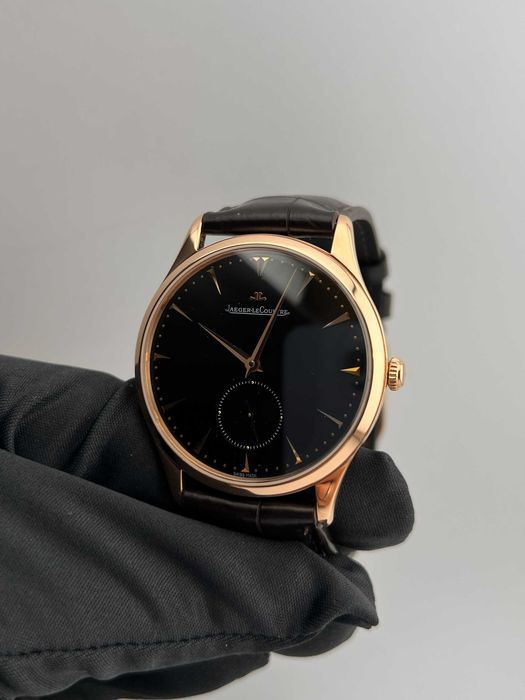 Наручные часы Jeager-Le-Coultre Ultra Thin