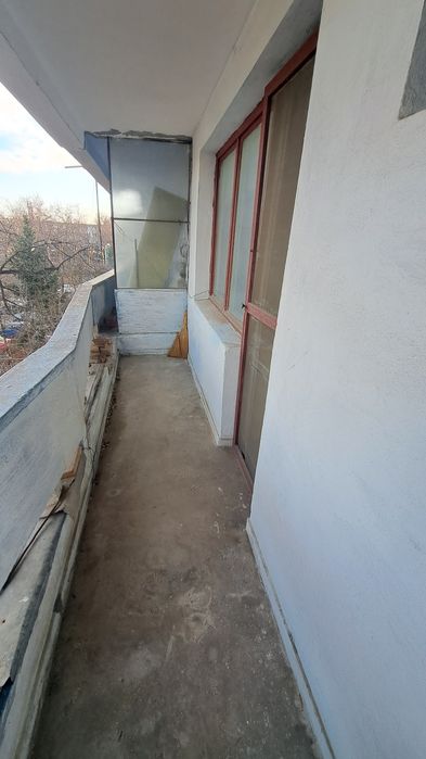 Ap.2 cam.cf1sd Hipodrom