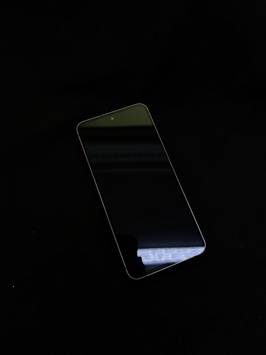 Устройства связи Samsung s24 fe