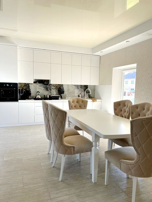 Продам коттедж Асан