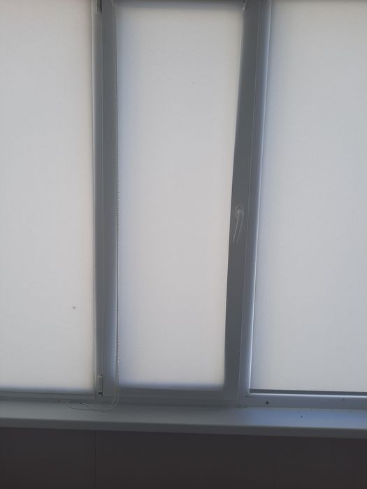 Продам квартиру 3 мкр