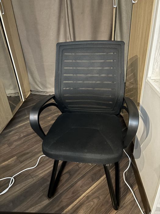 Кресло , офисное