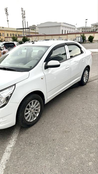 Автомат каробка 4-фул позиция радной краска тозза бир кул мошина