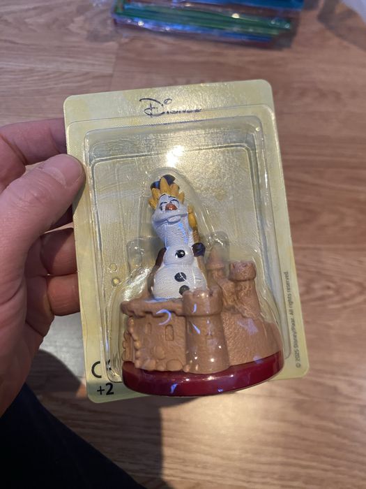 Магически аудио приказки