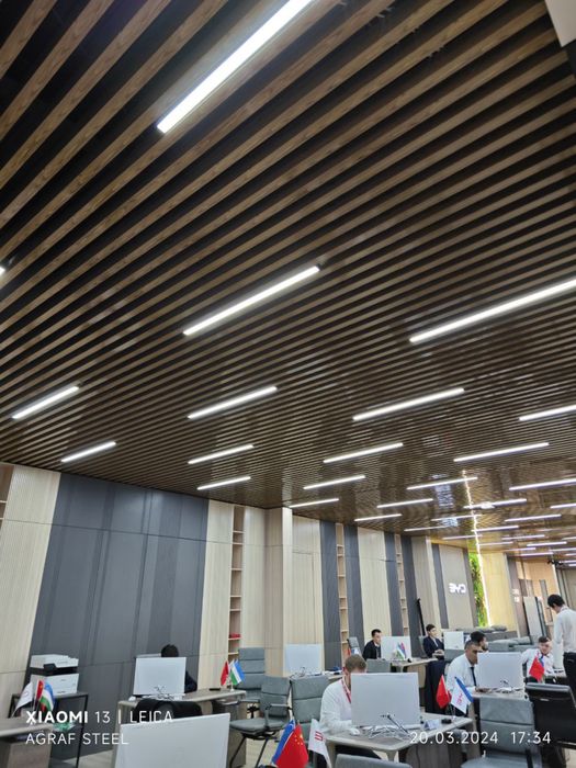 Grilyand grilyanda grilyato grilato грилято реечный rechnoy reka PC-90