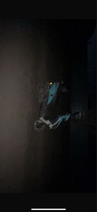 Мопед м8 мопед м8 moped m8