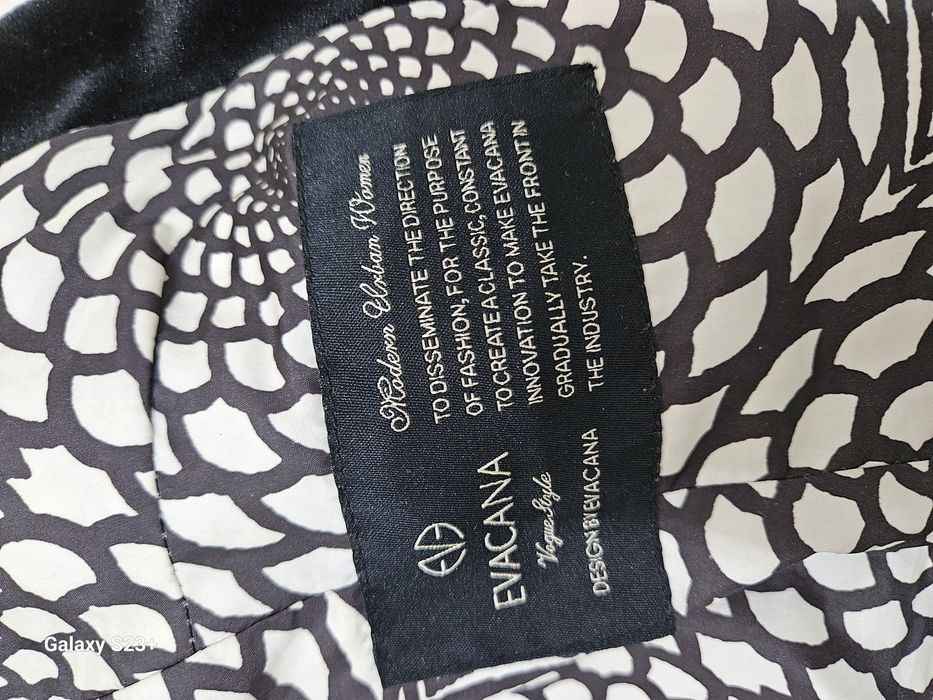 Пальто 42-46 рр.