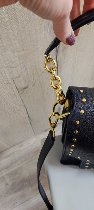 Чанта Furla Diva