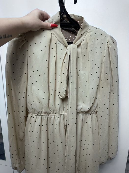 Продам платье и двойку