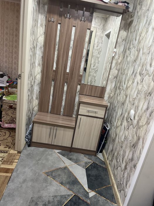 Квартира продажа