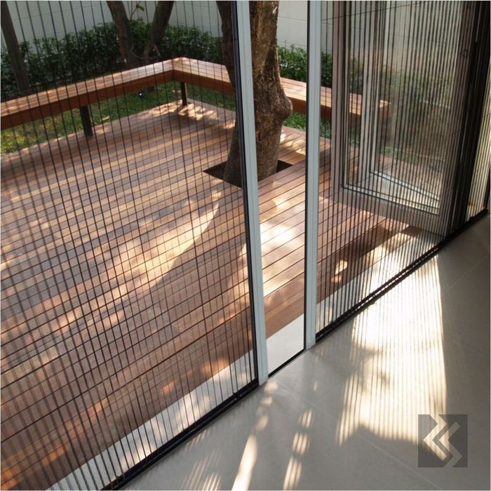 Москитная сетка для окон и для дверей!
Замер, доставка, Установка 24/7