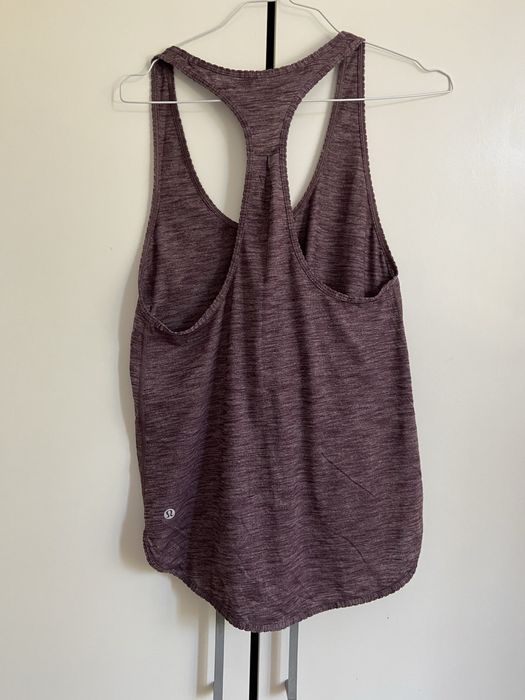 Спортни потничета Lululemon