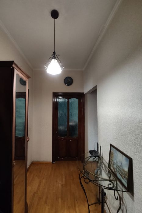 Продажа 3-х комнатной квартиры