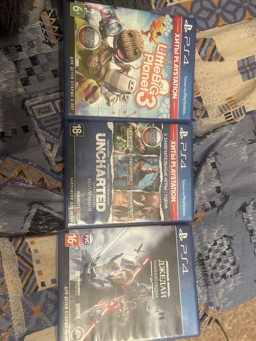 Обменяю assassins creed shadows