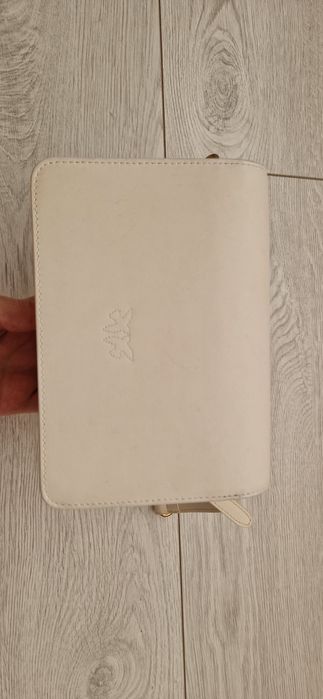 Чанта Pinko - оригинална