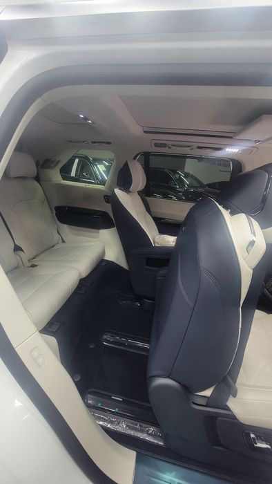 Zeekr 9x ultra 55 kB